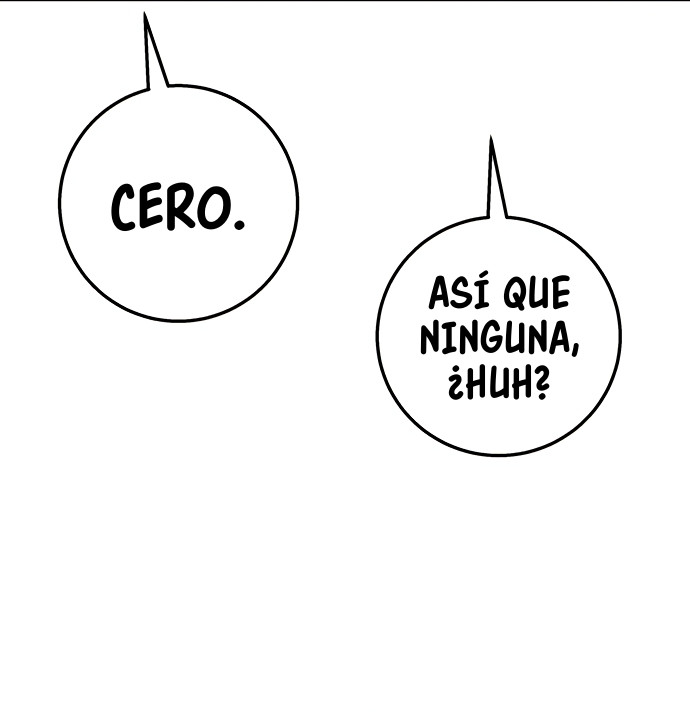 GUERRA DE LINDURAS capítulo 14 página 19