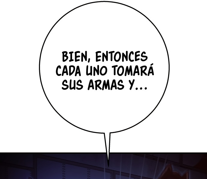 GUERRA DE LINDURAS capítulo 14 página 20