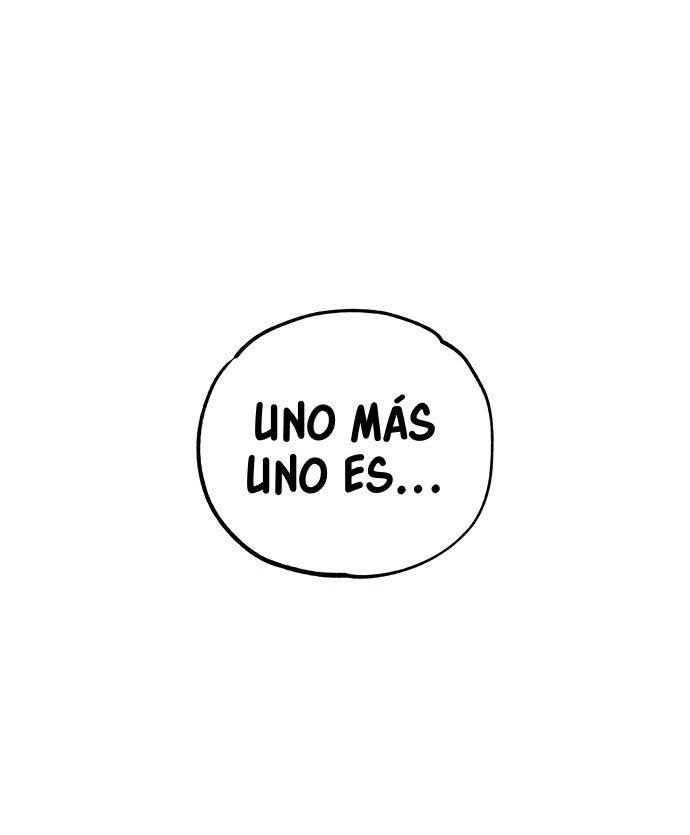 GUERRA DE LINDURAS capítulo 14 página 24