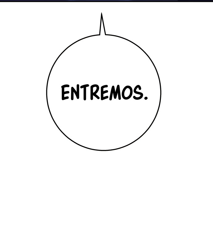 GUERRA DE LINDURAS capítulo 14 página 28