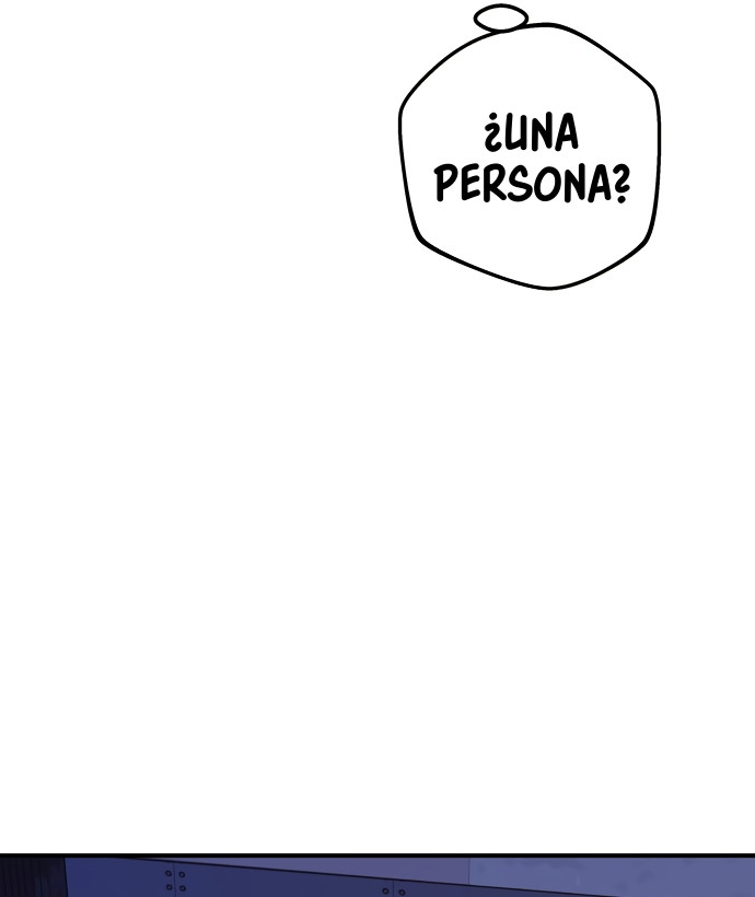 GUERRA DE LINDURAS capítulo 14 página 33