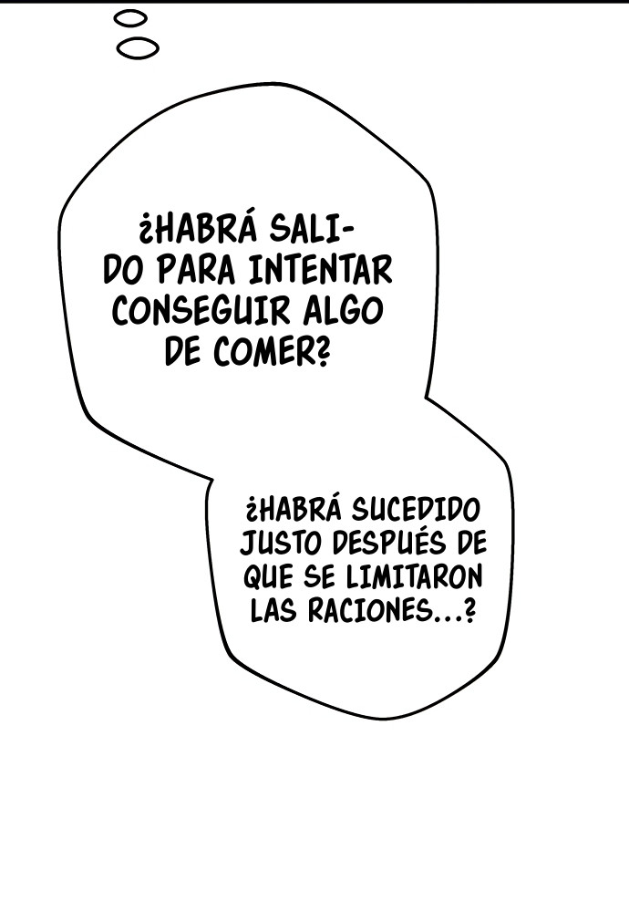 GUERRA DE LINDURAS capítulo 14 página 39