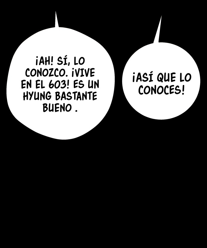 GUERRA DE LINDURAS capítulo 14 página 6