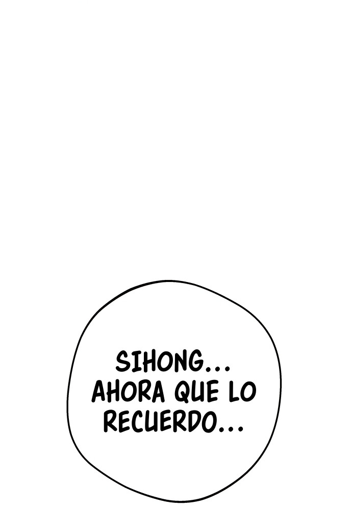 GUERRA DE LINDURAS capítulo 14 página 60