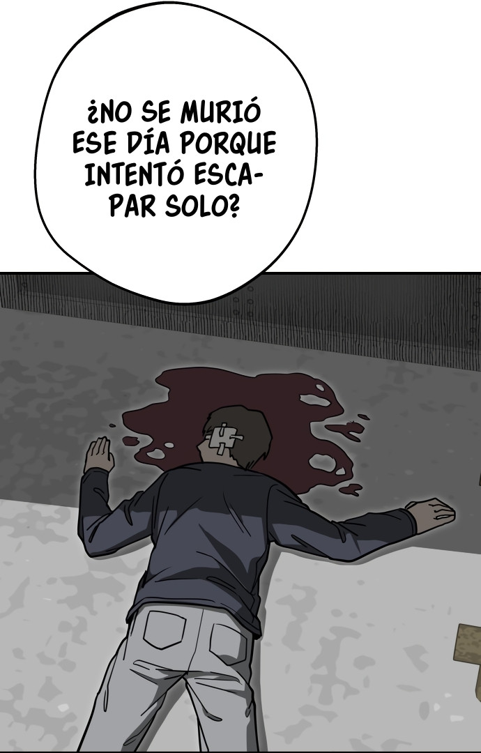 GUERRA DE LINDURAS capítulo 14 página 65