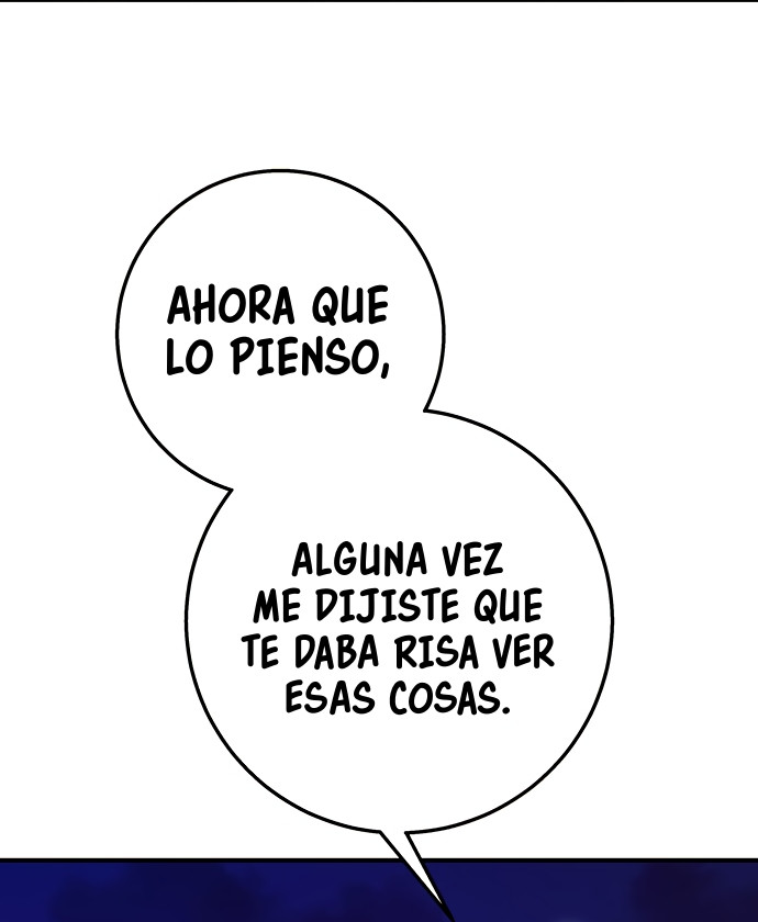 GUERRA DE LINDURAS capítulo 14 página 66