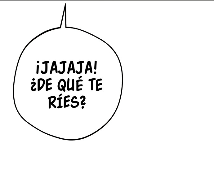 GUERRA DE LINDURAS capítulo 14 página 70