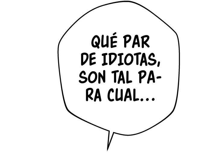 GUERRA DE LINDURAS capítulo 14 página 71