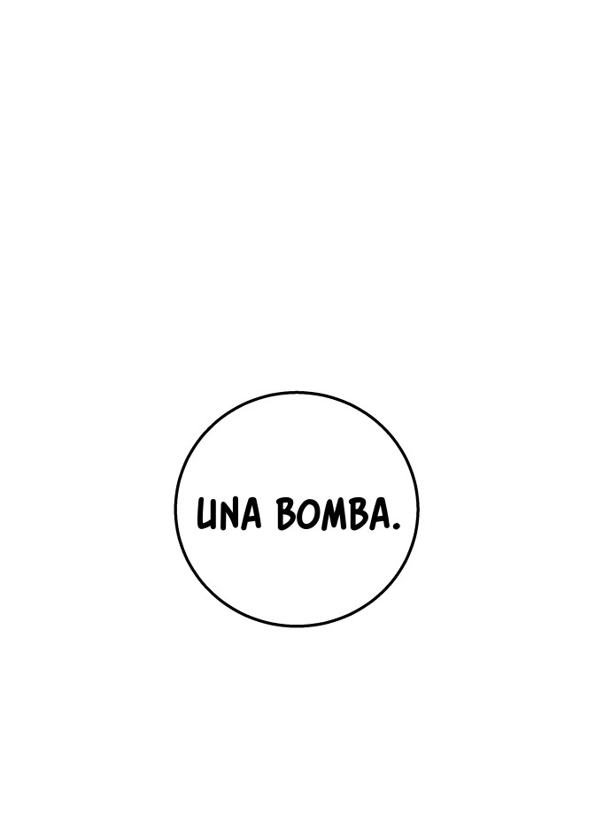 GUERRA DE LINDURAS capítulo 15 página 103