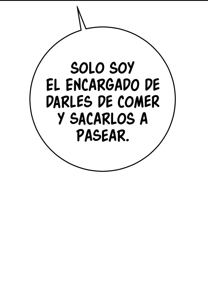 GUERRA DE LINDURAS capítulo 15 página 112