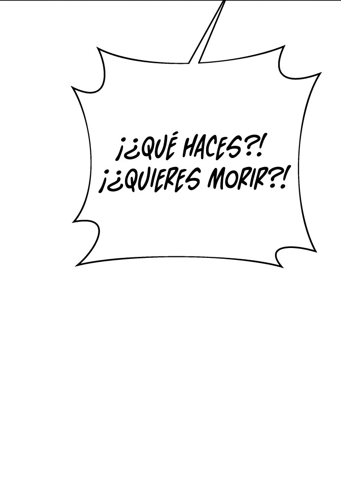 GUERRA DE LINDURAS capítulo 15 página 127