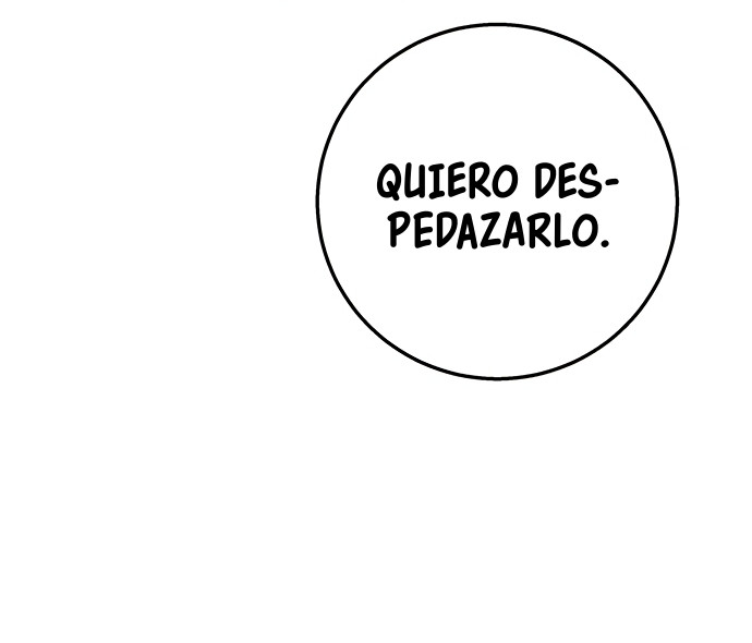 GUERRA DE LINDURAS capítulo 15 página 15
