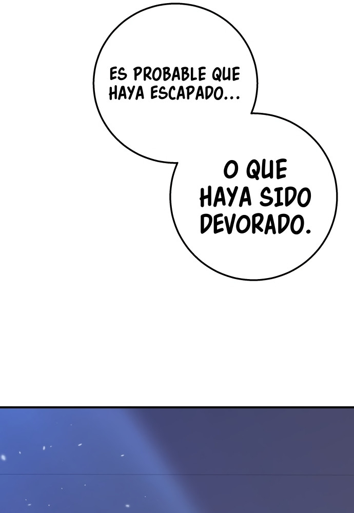 GUERRA DE LINDURAS capítulo 15 página 36
