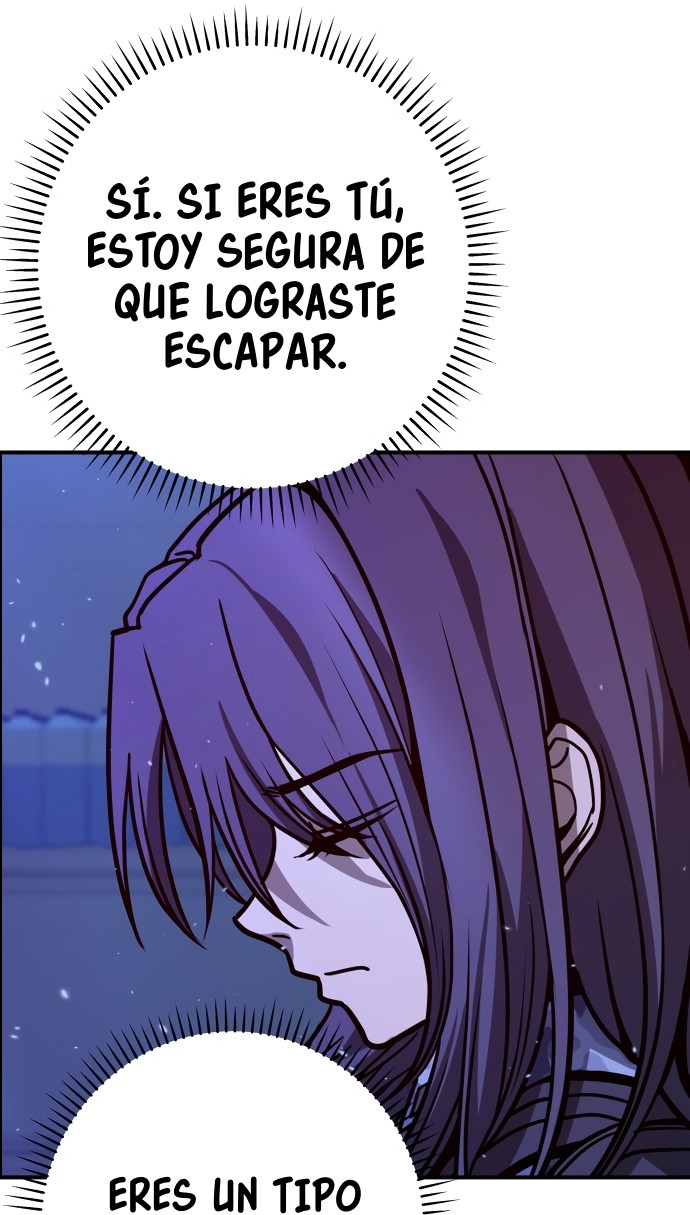 GUERRA DE LINDURAS capítulo 15 página 39