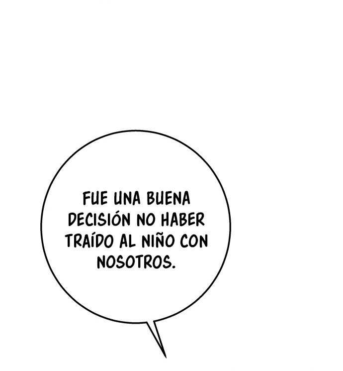 GUERRA DE LINDURAS capítulo 15 página 57