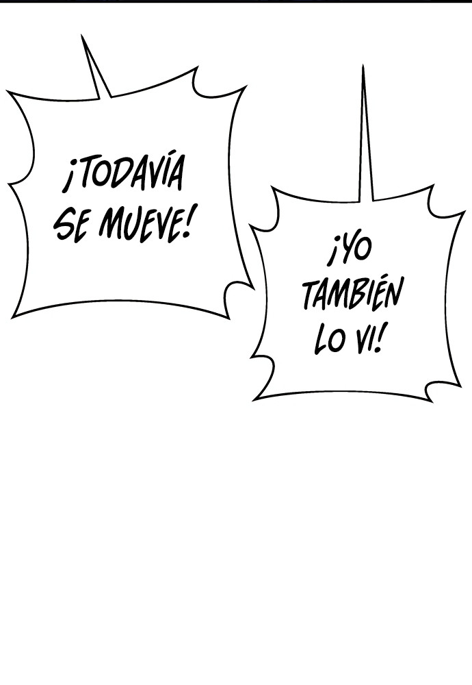 GUERRA DE LINDURAS capítulo 15 página 60
