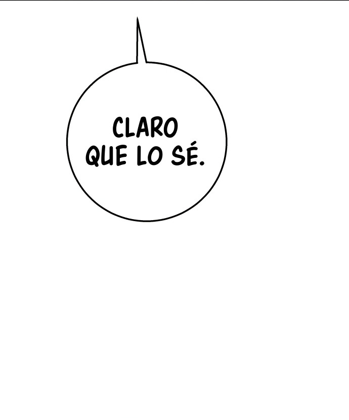 GUERRA DE LINDURAS capítulo 15 página 84