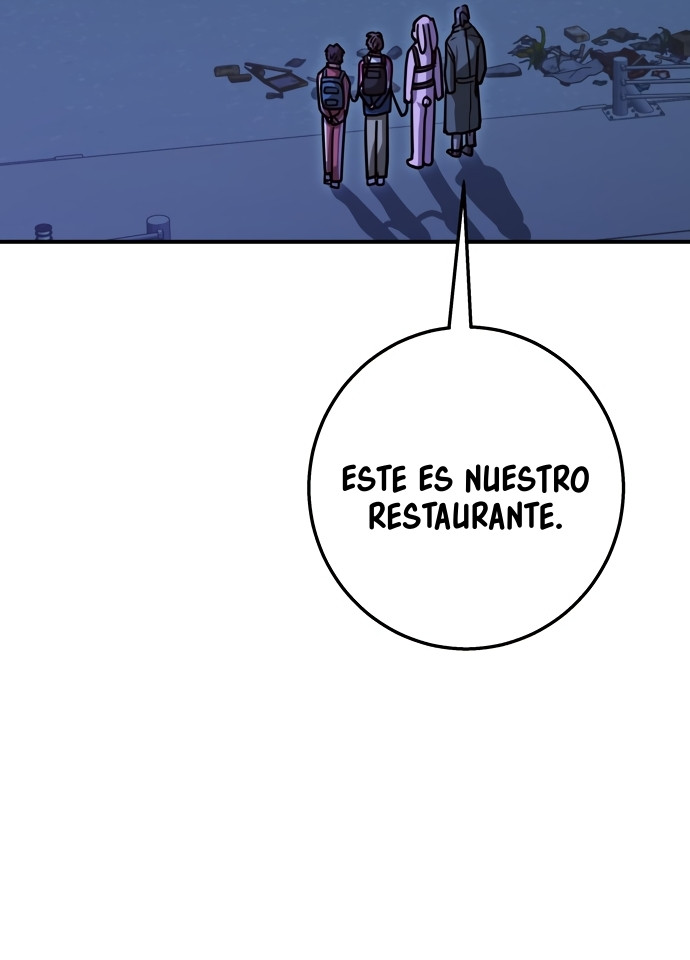 GUERRA DE LINDURAS capítulo 15 página 90