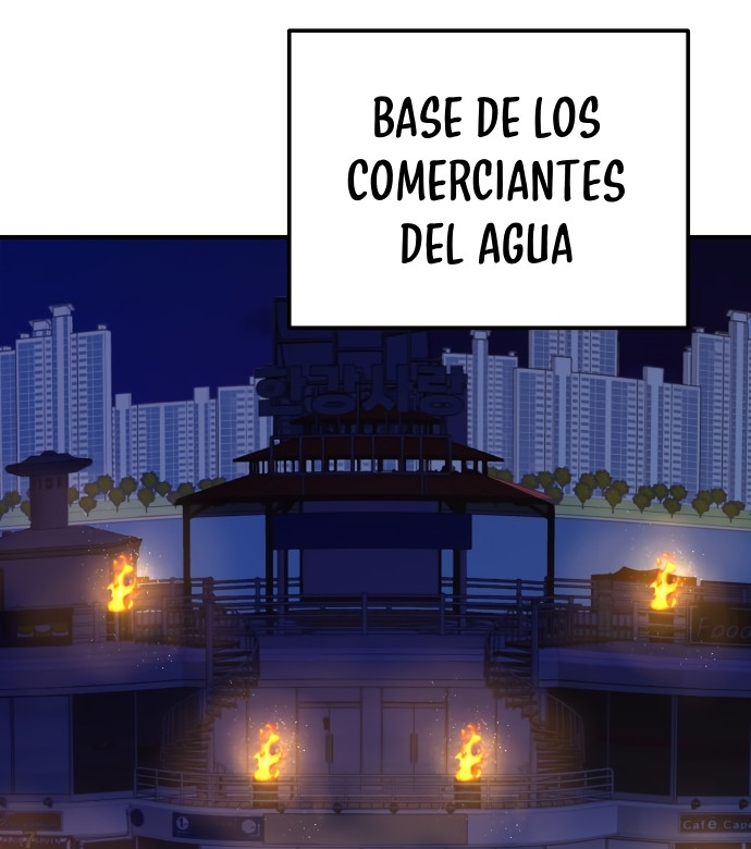 GUERRA DE LINDURAS capítulo 15 página 92