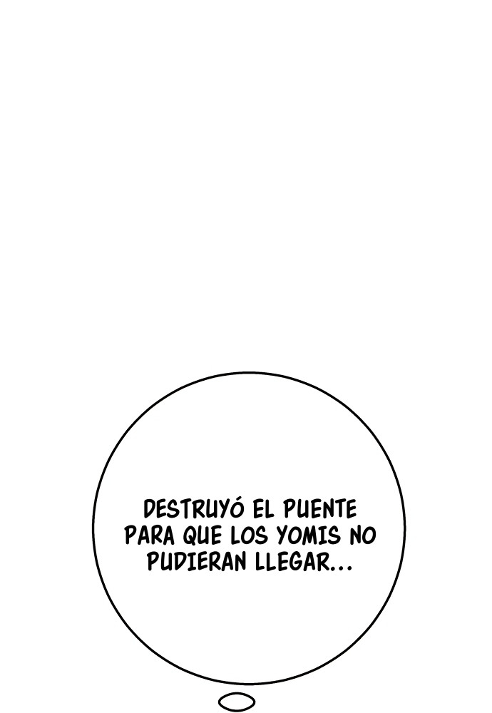 GUERRA DE LINDURAS capítulo 15 página 94