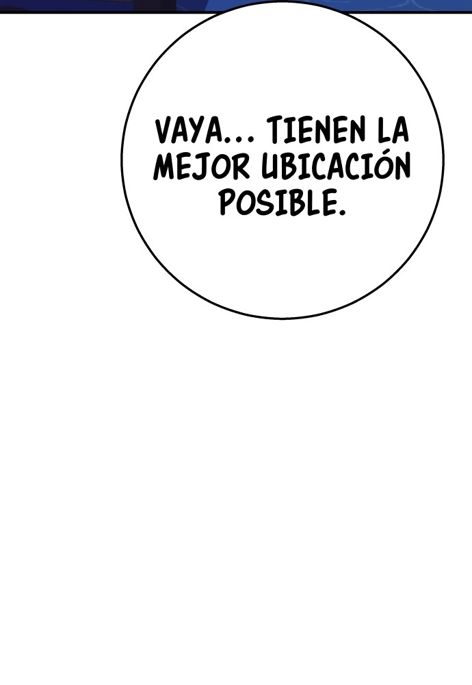 GUERRA DE LINDURAS capítulo 15 página 99