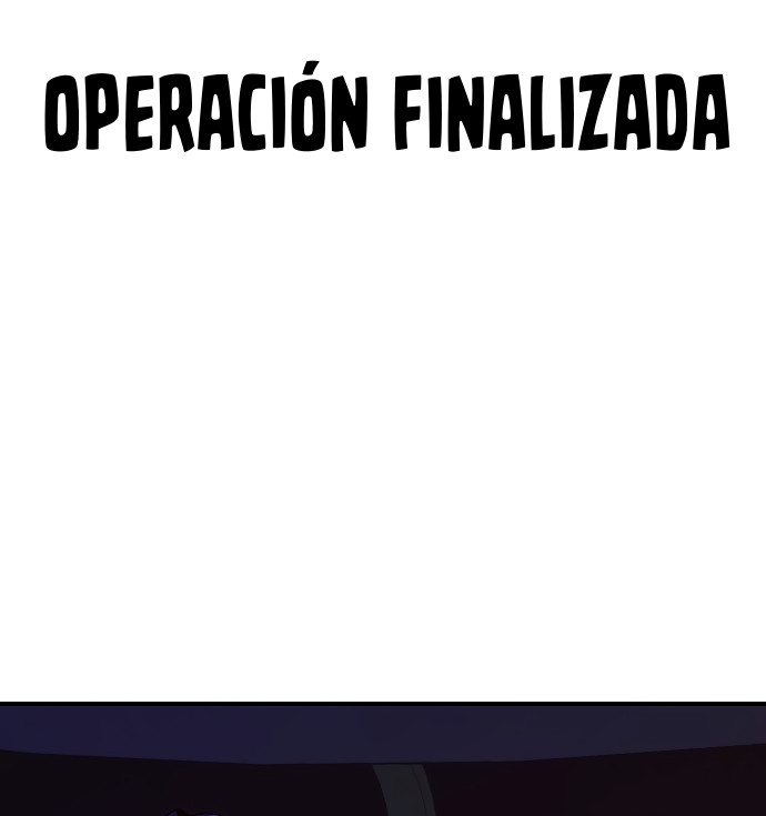 GUERRA DE LINDURAS capítulo 16 página 103