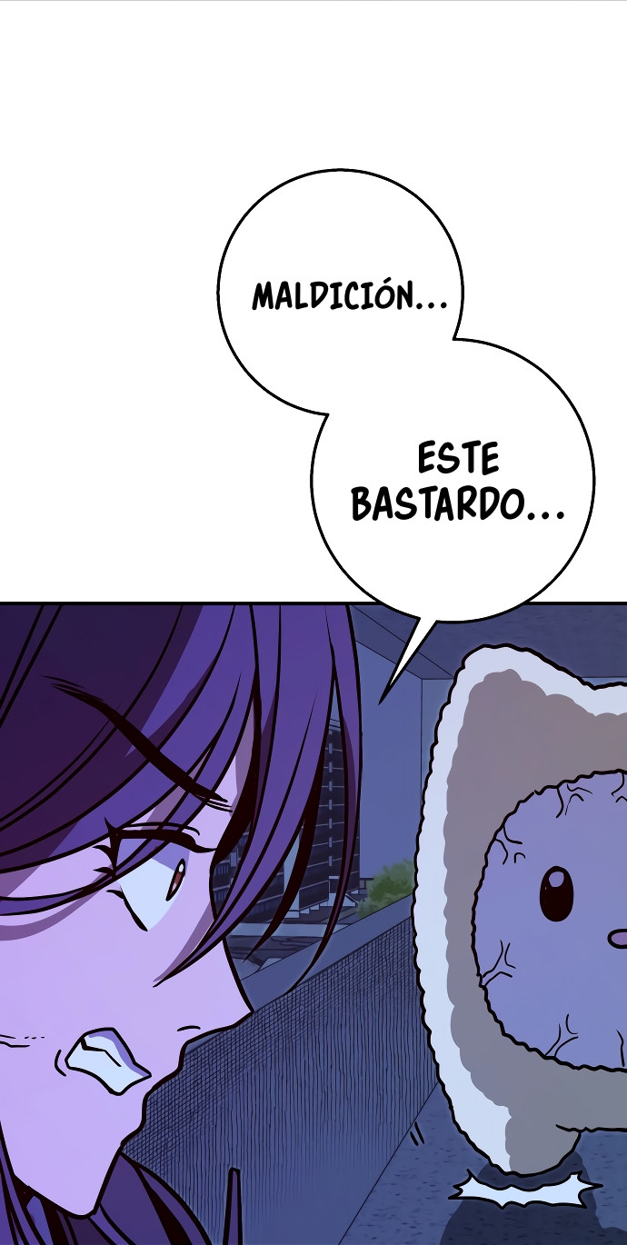 GUERRA DE LINDURAS capítulo 16 página 13