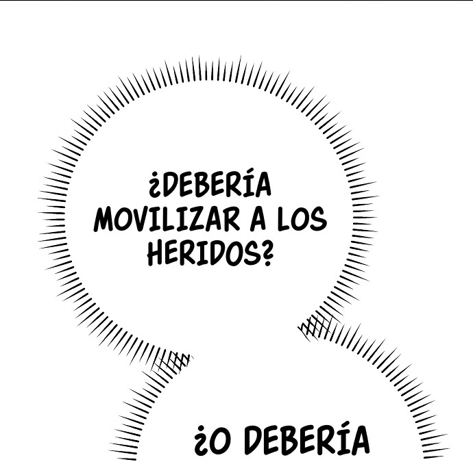 GUERRA DE LINDURAS capítulo 16 página 62