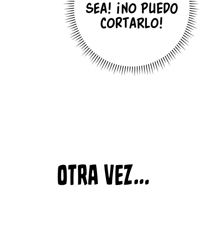 GUERRA DE LINDURAS capítulo 16 página 75