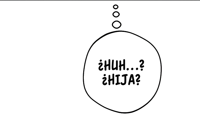 GUERRA DE LINDURAS capítulo 17 página 39