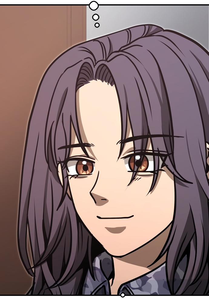 GUERRA DE LINDURAS capítulo 18 página 70