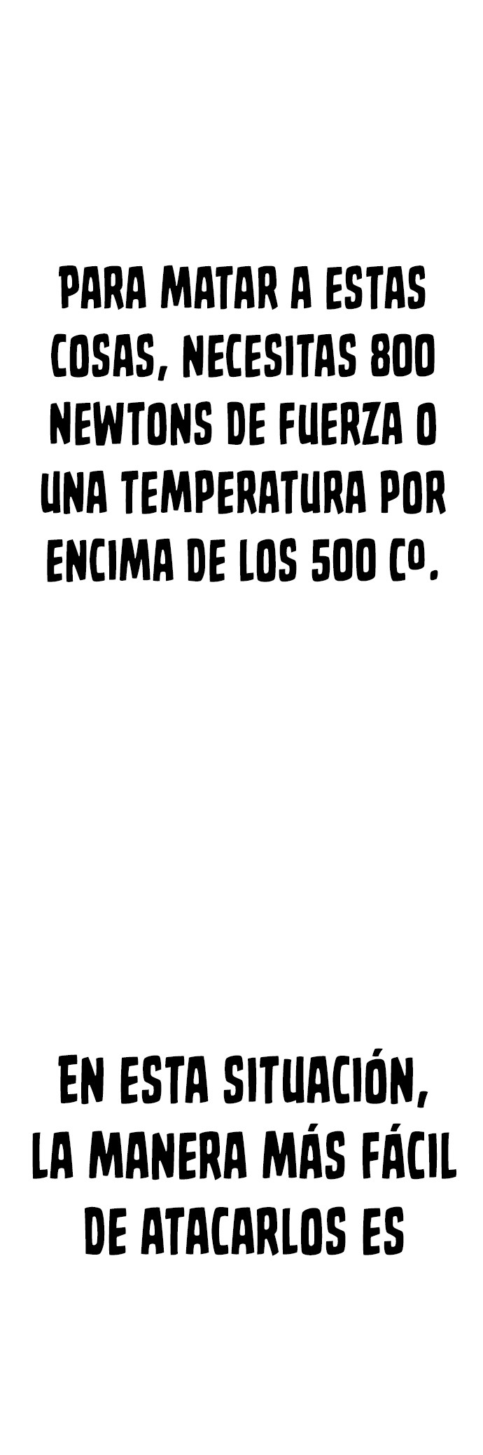 GUERRA DE LINDURAS capítulo 2 página 59