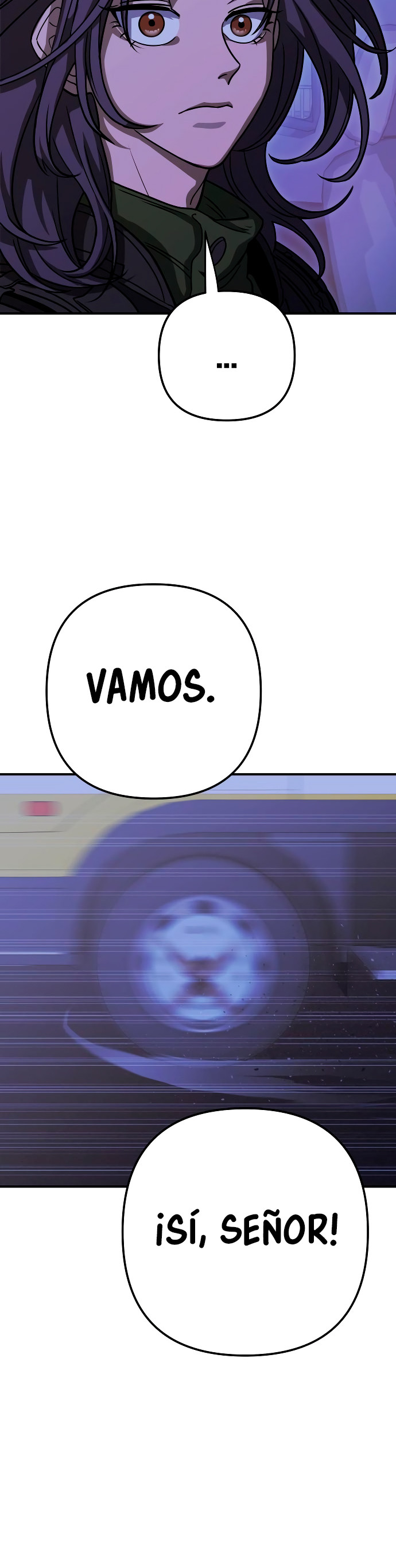 GUERRA DE LINDURAS capítulo 3 página 24