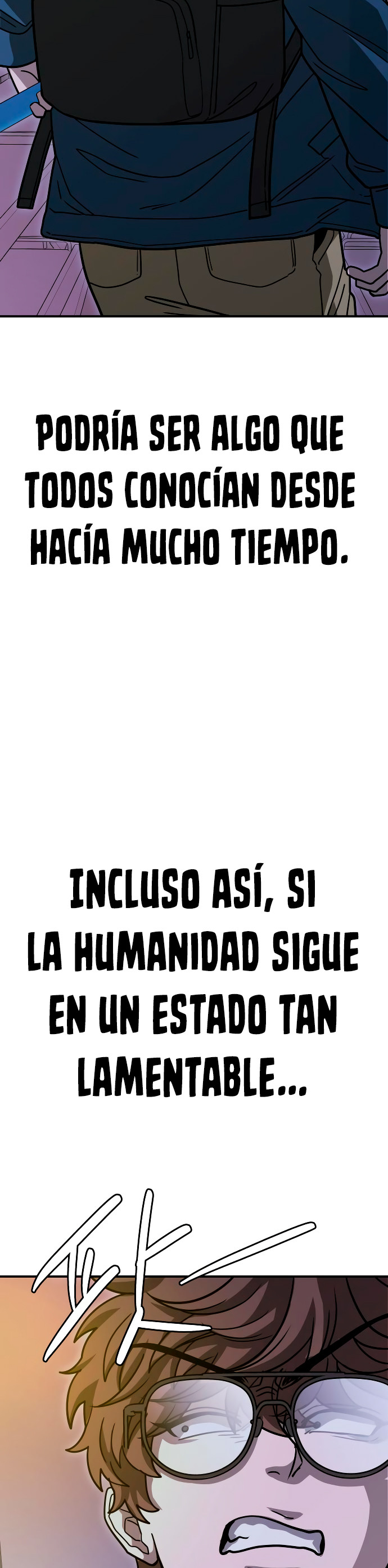 GUERRA DE LINDURAS capítulo 3 página 78