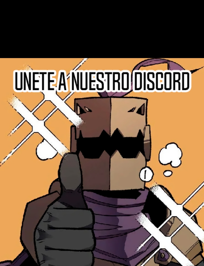GUERRA DE LINDURAS capítulo 34 página 69