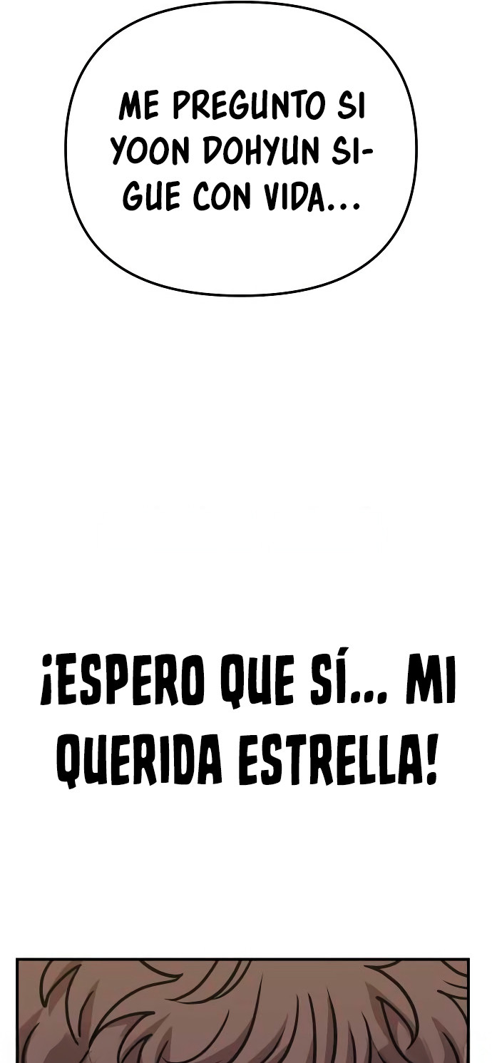 GUERRA DE LINDURAS capítulo 4 página 52