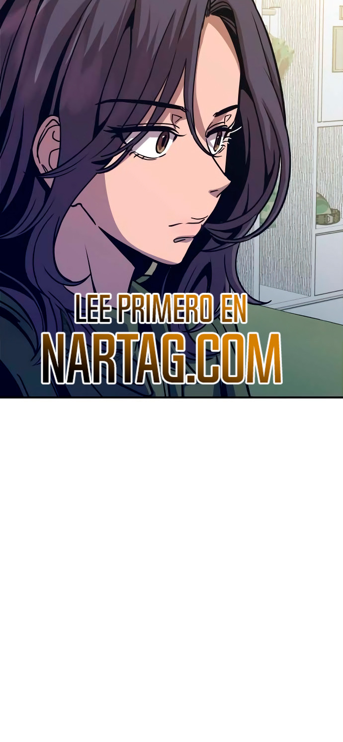 GUERRA DE LINDURAS capítulo 4 página 59
