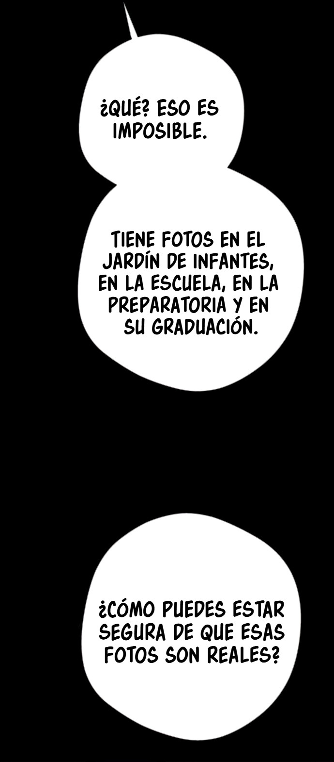 GUERRA DE LINDURAS capítulo 8 página 37