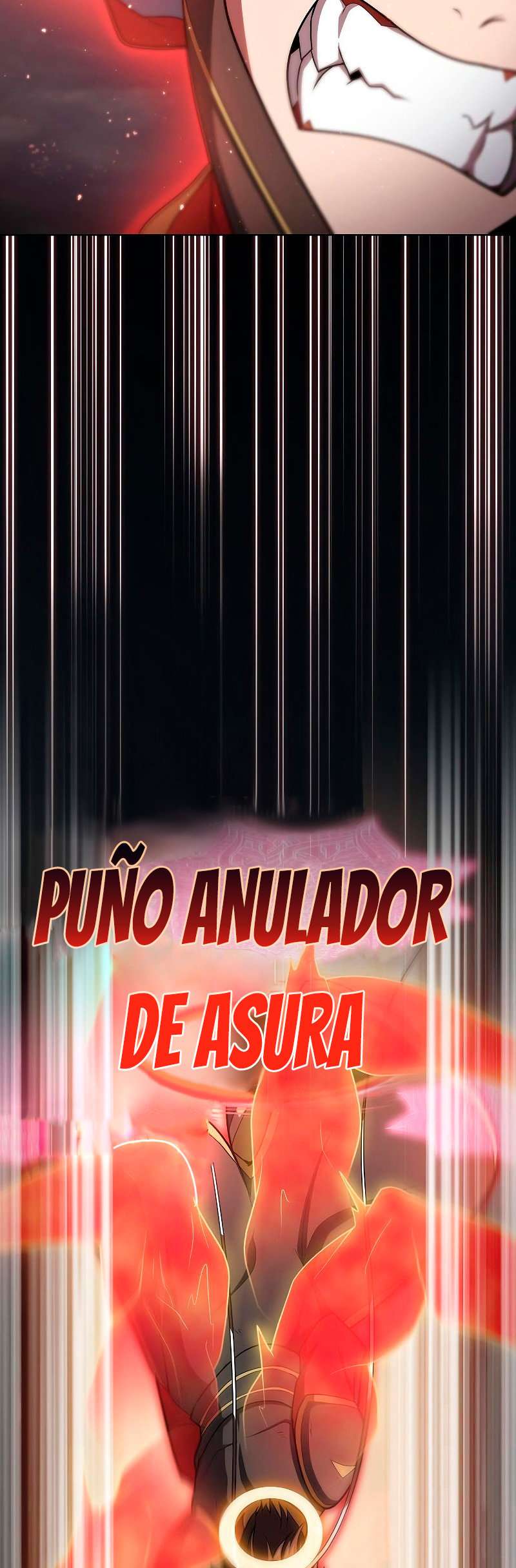 la torre del tutorial con el jugador avanzado capítulo 101 página 51