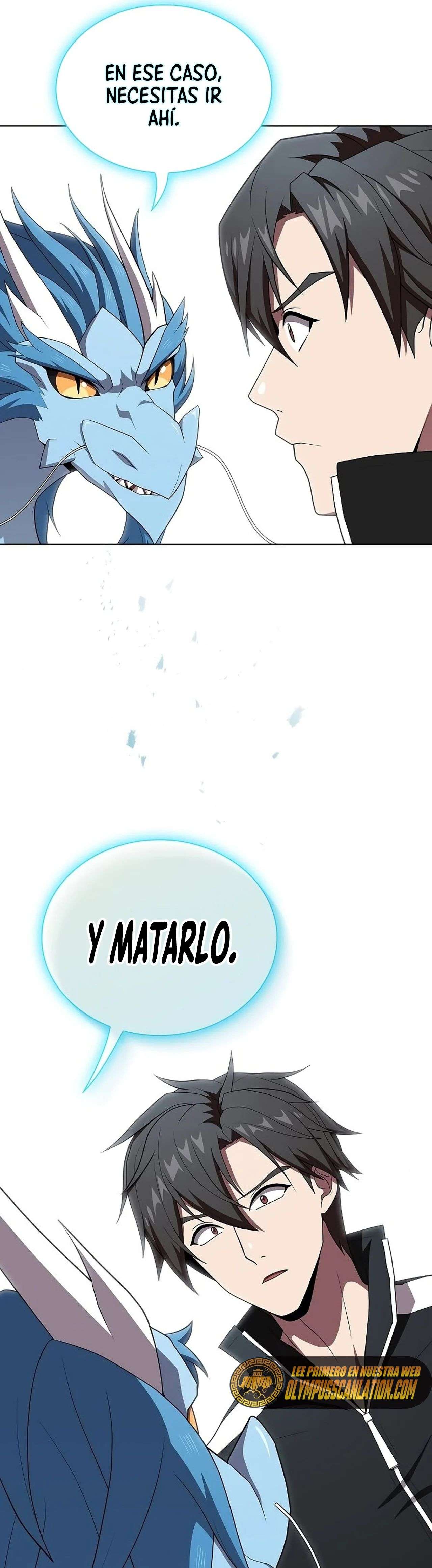 la torre del tutorial con el jugador avanzado capítulo 126 página 17
