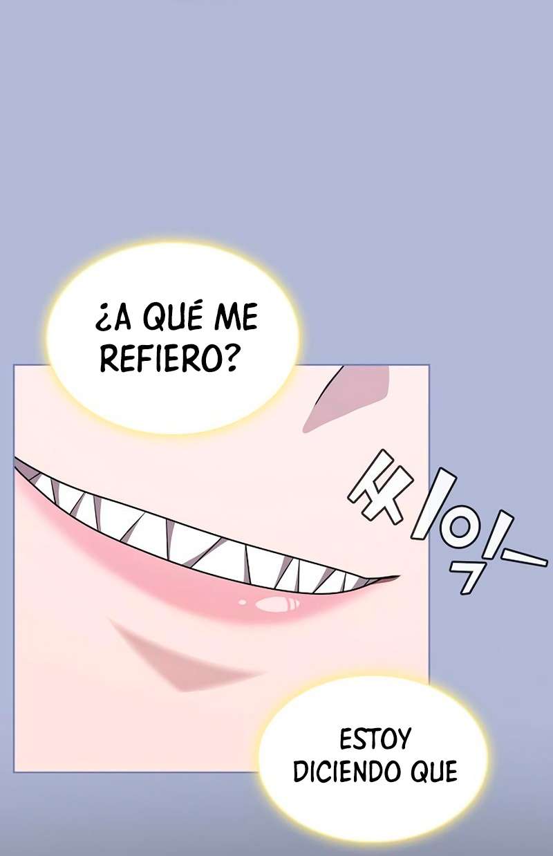 la torre del tutorial con el jugador avanzado capítulo 142 página 45