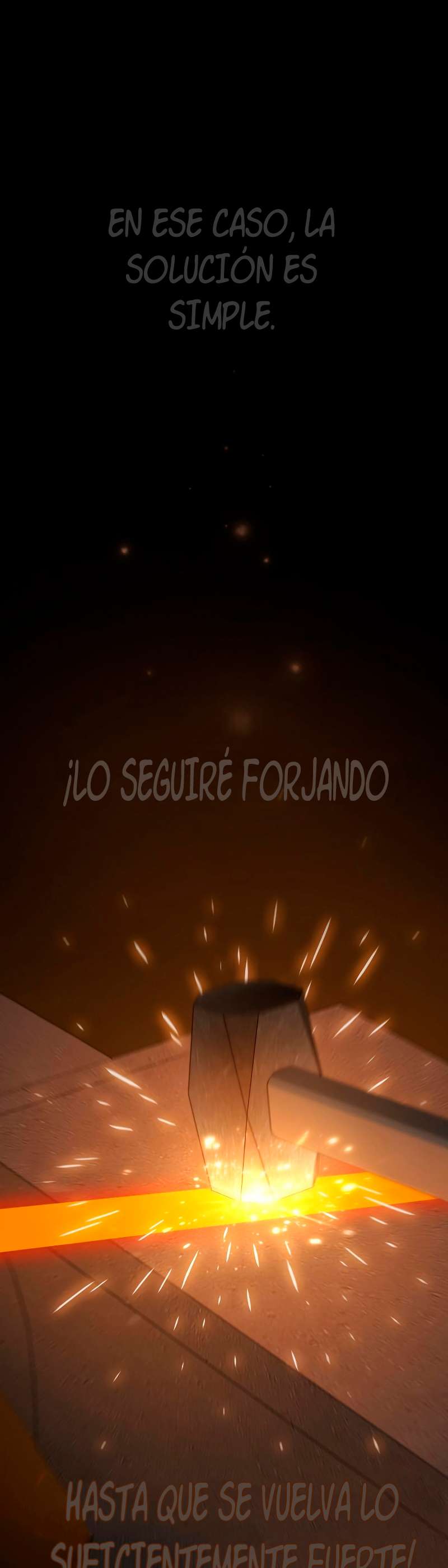 la torre del tutorial con el jugador avanzado capítulo 147 página 11