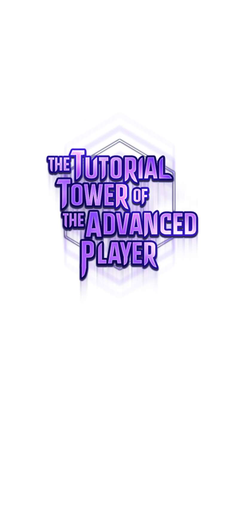 la torre del tutorial con el jugador avanzado capítulo 150 página 3