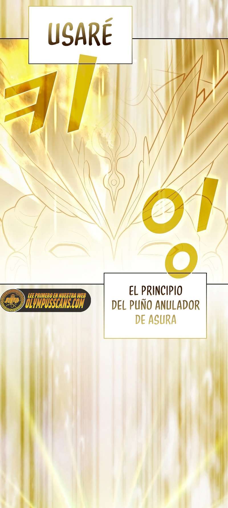 la torre del tutorial con el jugador avanzado capítulo 150 página 45
