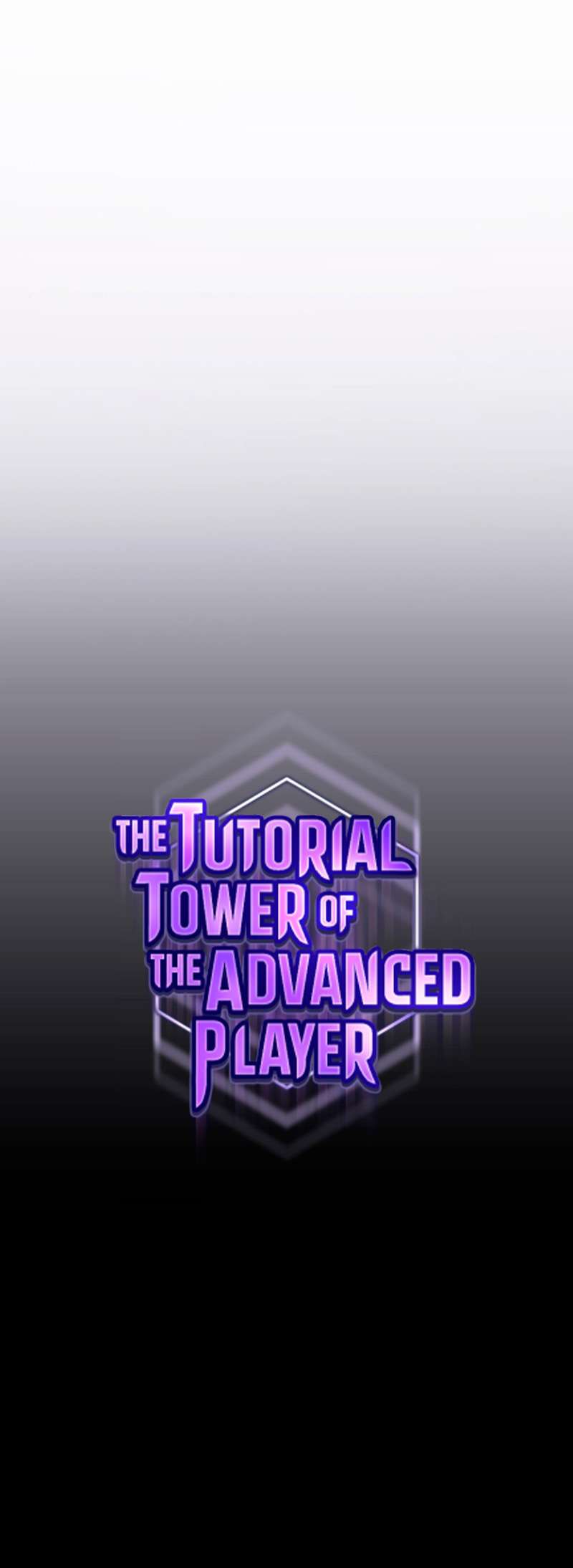 la torre del tutorial con el jugador avanzado capítulo 151 página 6