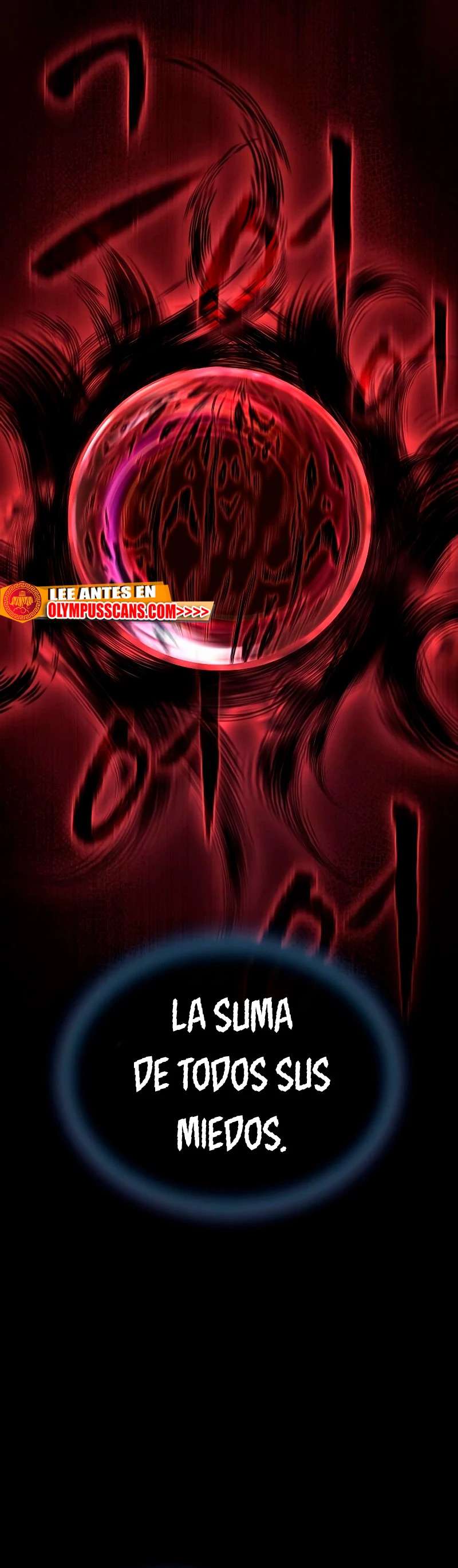 la torre del tutorial con el jugador avanzado capítulo 156 página 26