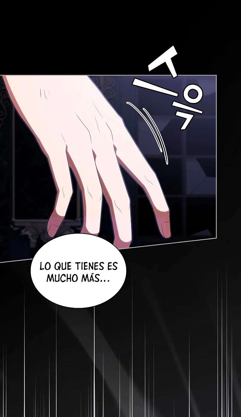 la torre del tutorial con el jugador avanzado capítulo 157 página 16