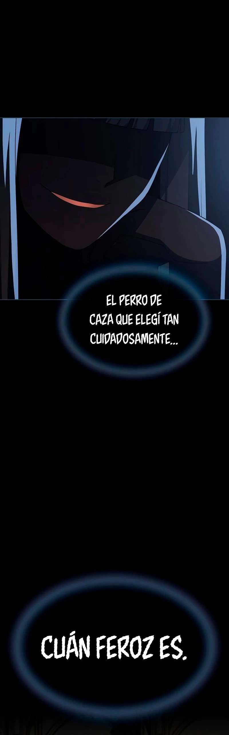 la torre del tutorial con el jugador avanzado capítulo 167 página 19