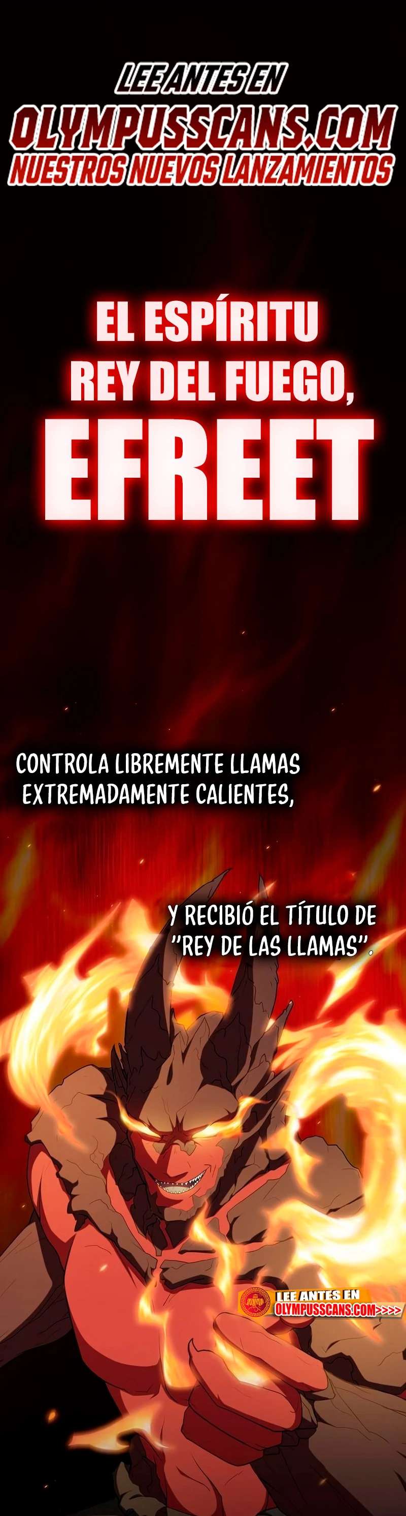 la torre del tutorial con el jugador avanzado capítulo 167 página 2