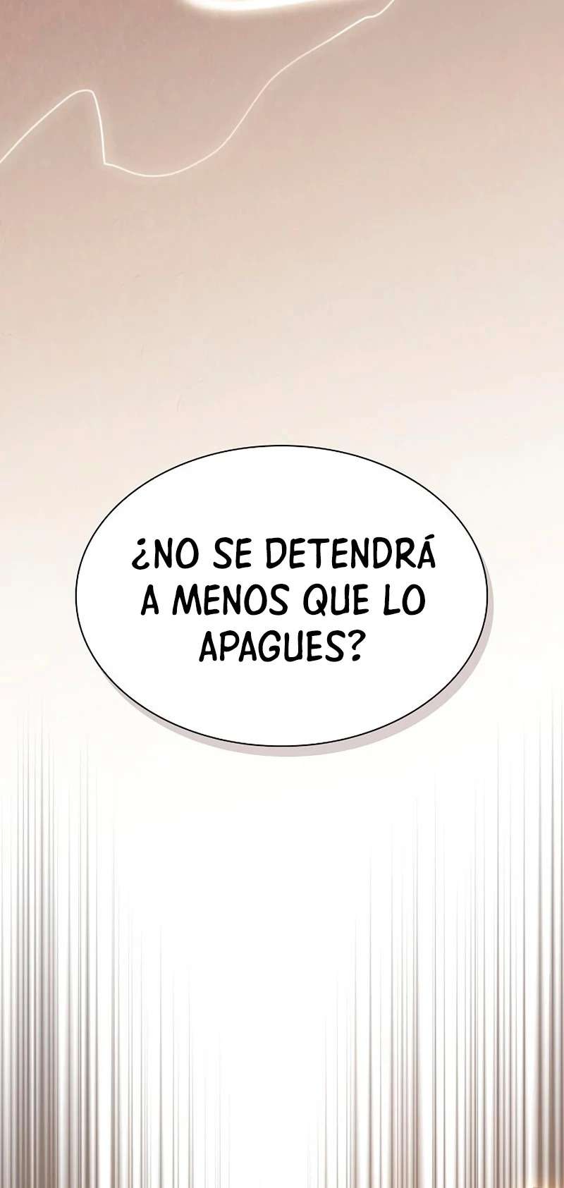 la torre del tutorial con el jugador avanzado capítulo 167 página 46